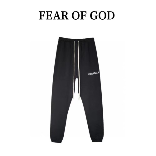 Clothes FEAR OF GOD FOG 178