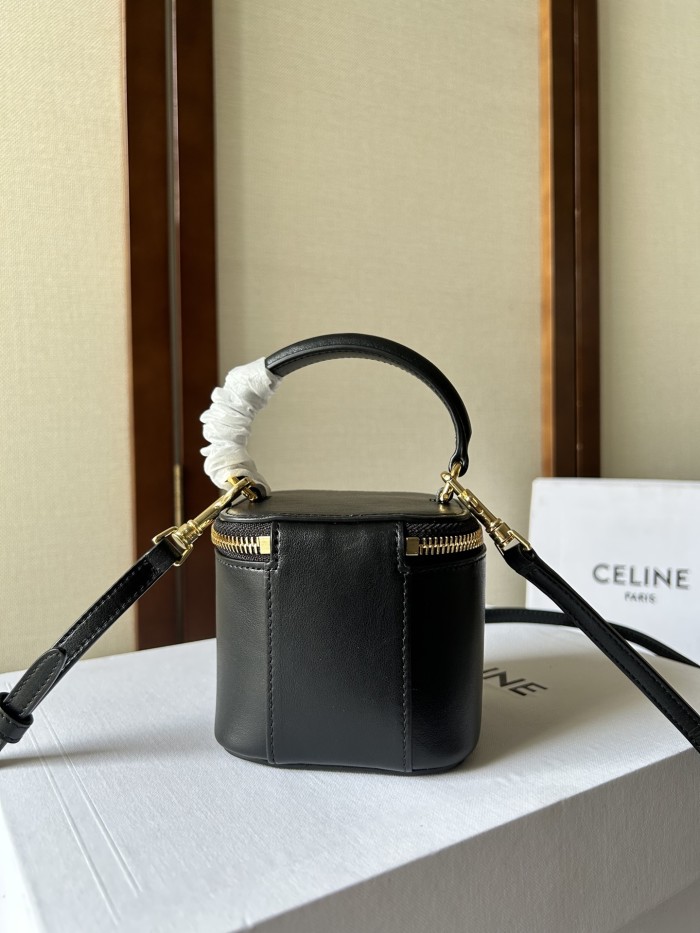 Handbags CELIN-E 110762 101762 size:9.5 X 8 X 9 cm