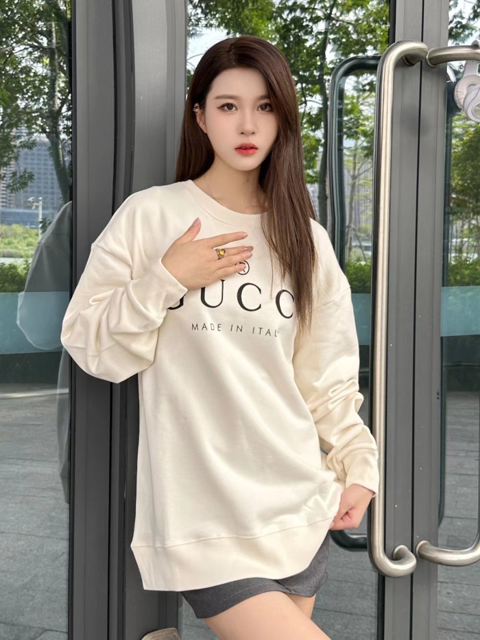 Clothes Gucci 505