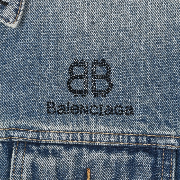 Clothes Balenciaga 598