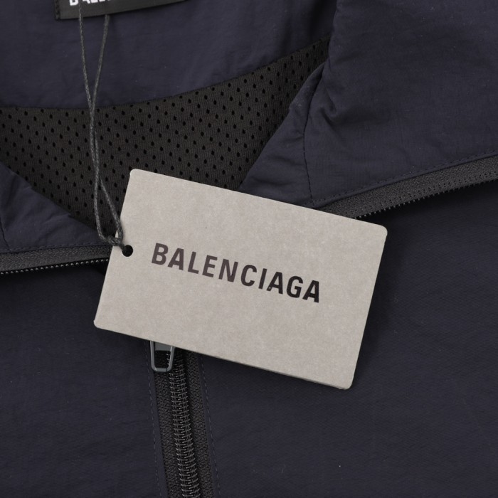 Clothes Balenciaga 597