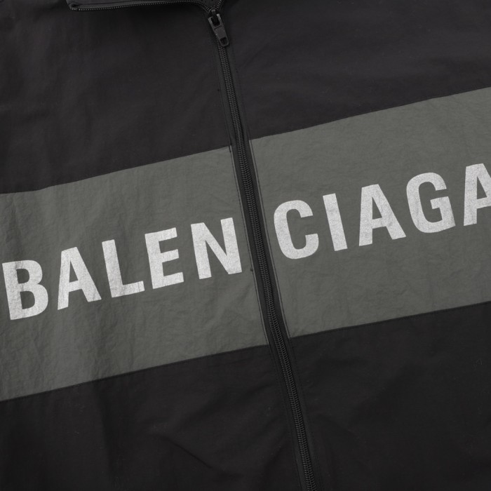 Clothes Balenciaga 594