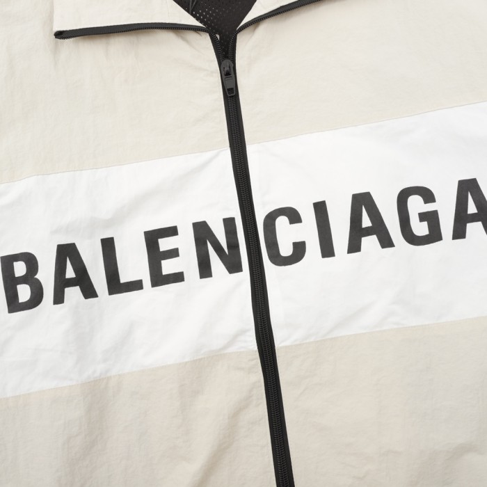 Clothes Balenciaga 595