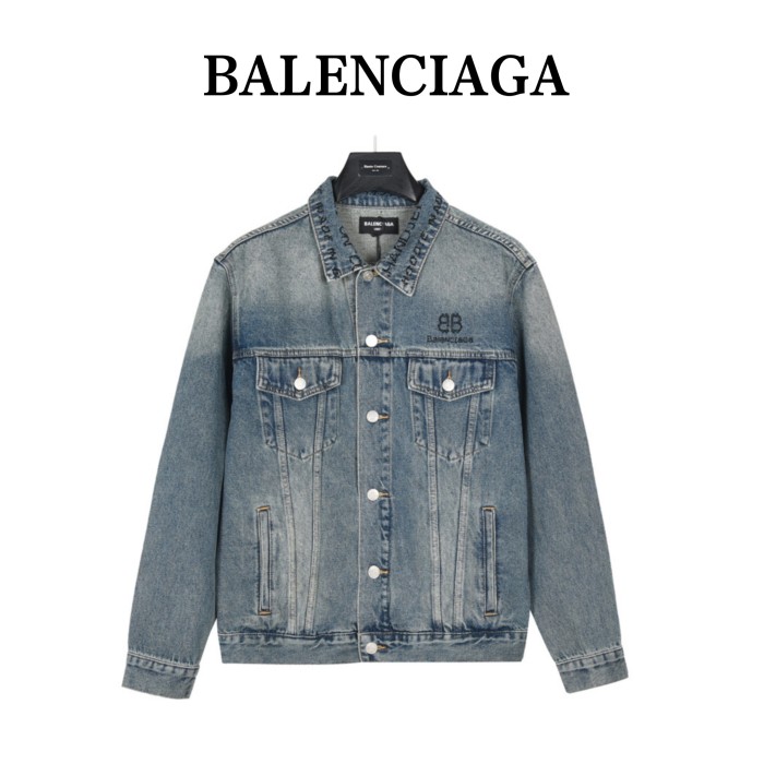Clothes Balenciaga 598