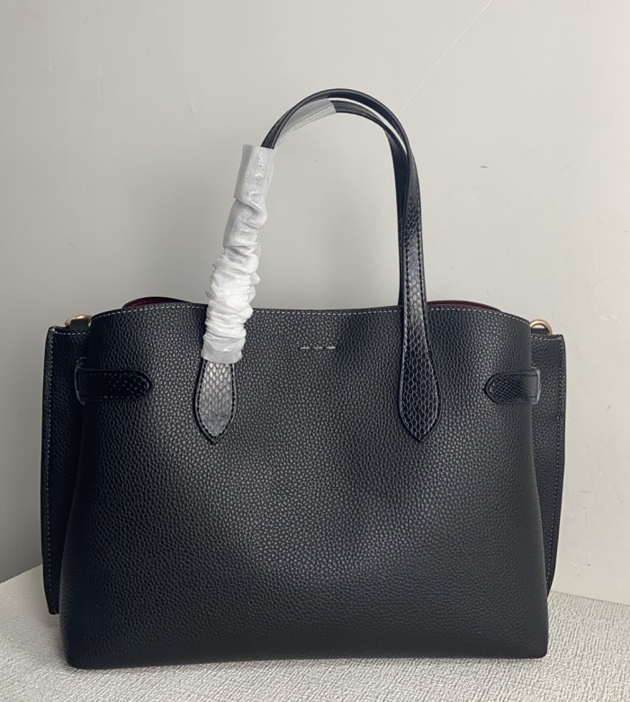 Handbags Coach CH542 size:30*22.5*14cm