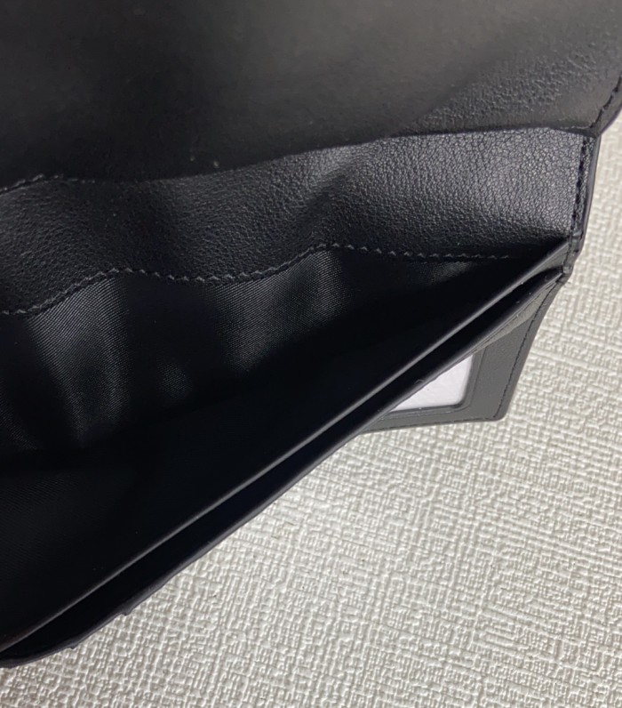Handbags Coach C8714 size:21*10*1cm
