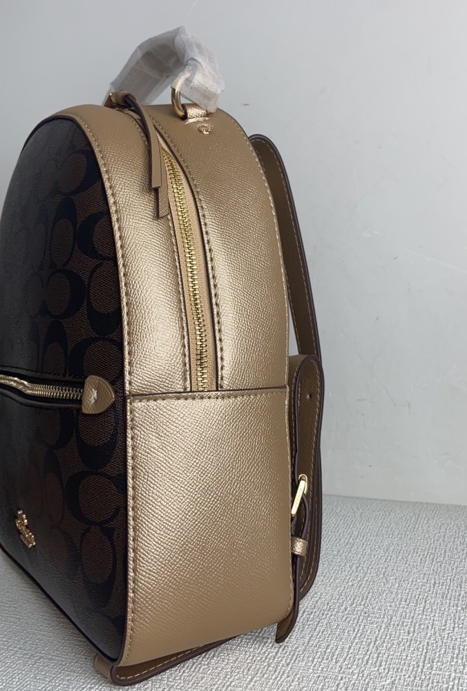 Handbags Coach F76622 size:26.5*31*9.5