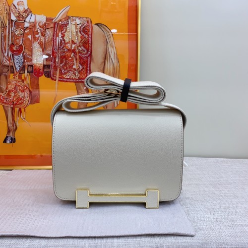 Handbags Hermes New model size:18-23 cm