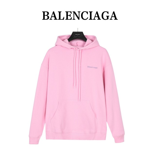 Clothes Balenciaga 600