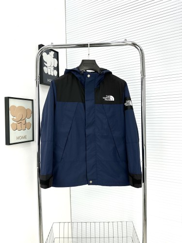 Clothes The North Face 188