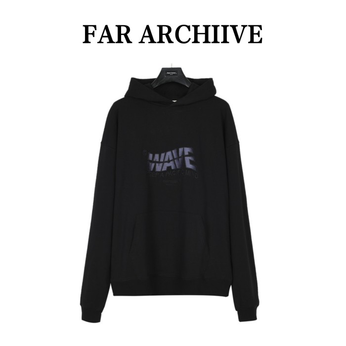 Clothes FAR ARCHIVE 7