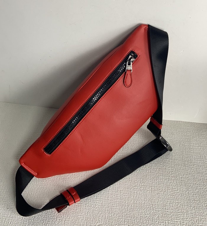 Handbags Coach cE552 size:30*12*4