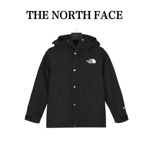 Clothes The North Face 177