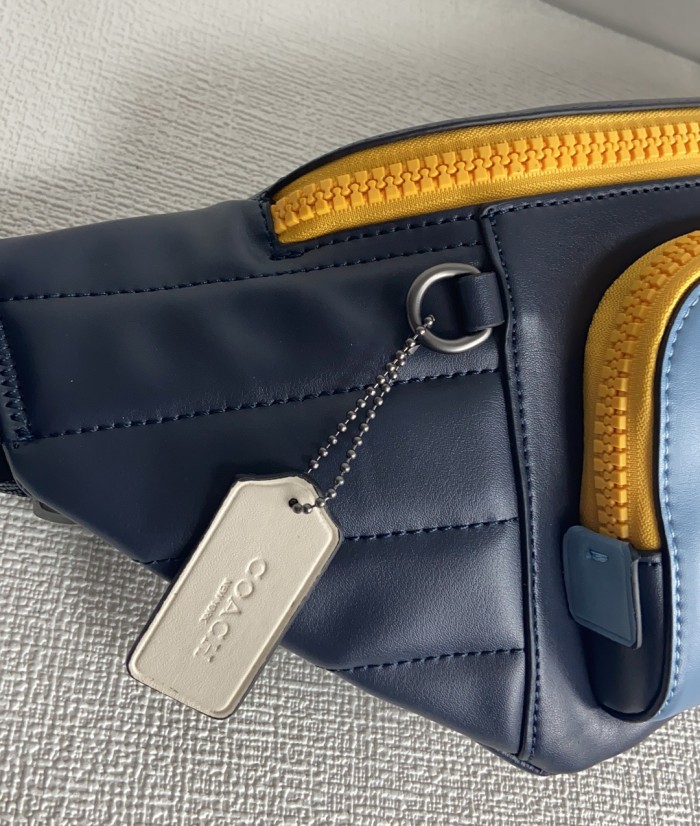 Handbags Coach cE552 size:30*12*4