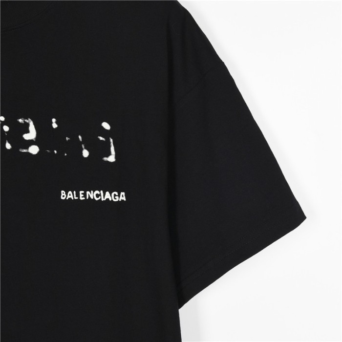 Clothes Balenciaga 603