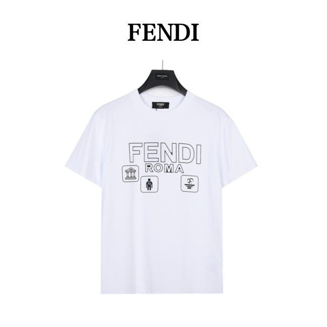 Clothes Fendi 165