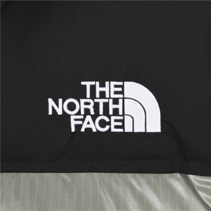 Clothes The North Face 196