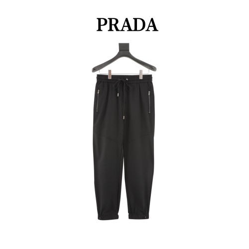 Clothes Prada 150