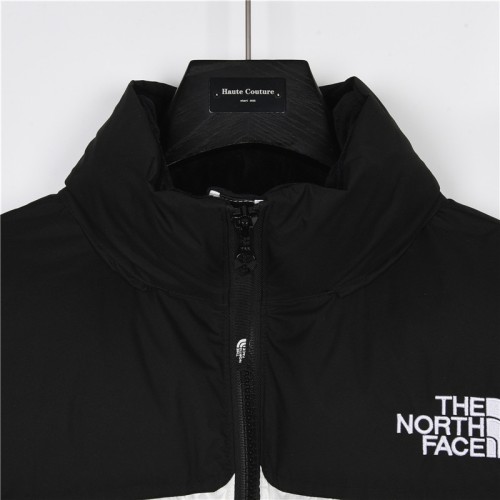 Clothes The North Face 194