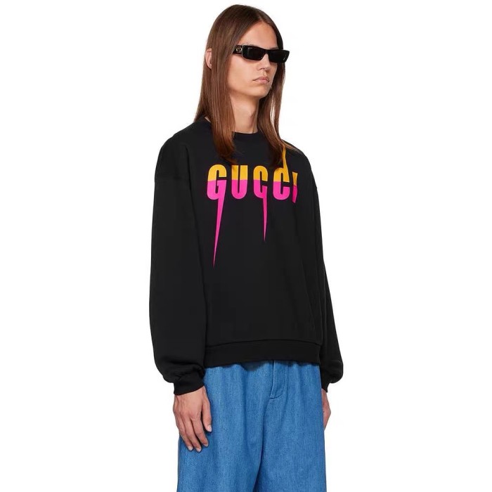 Clothes Gucci 510