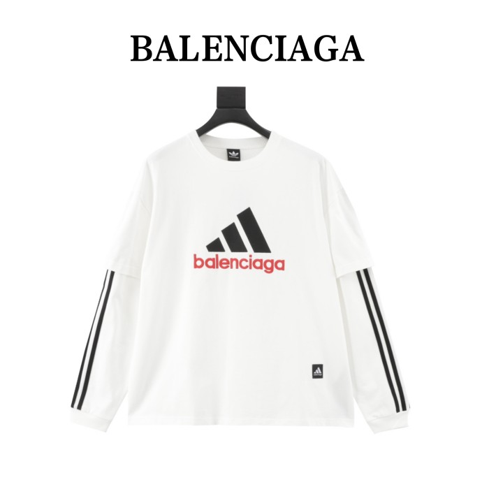 Clothes Balenciaga 606