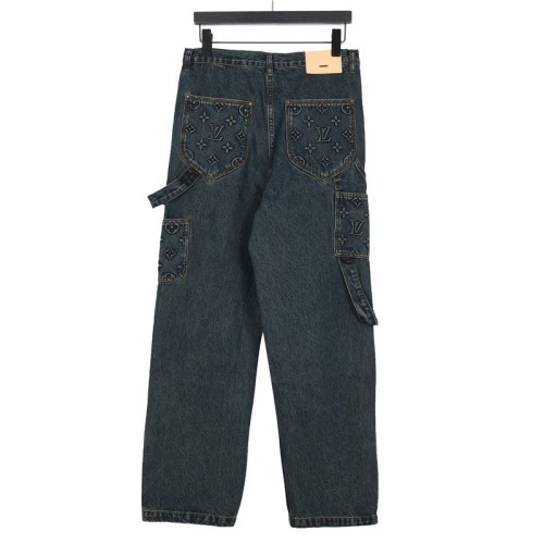 Clothes LOUIS VUITTON 871