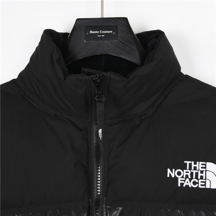 Clothes The North Face 193