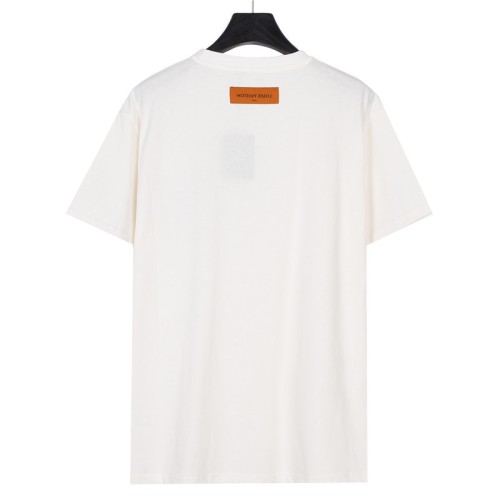 Clothes LOUIS VUITTON 875