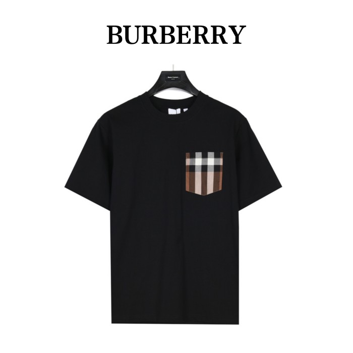 Clothes Burberry 498