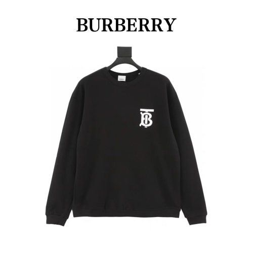 Clothes Burberry 499