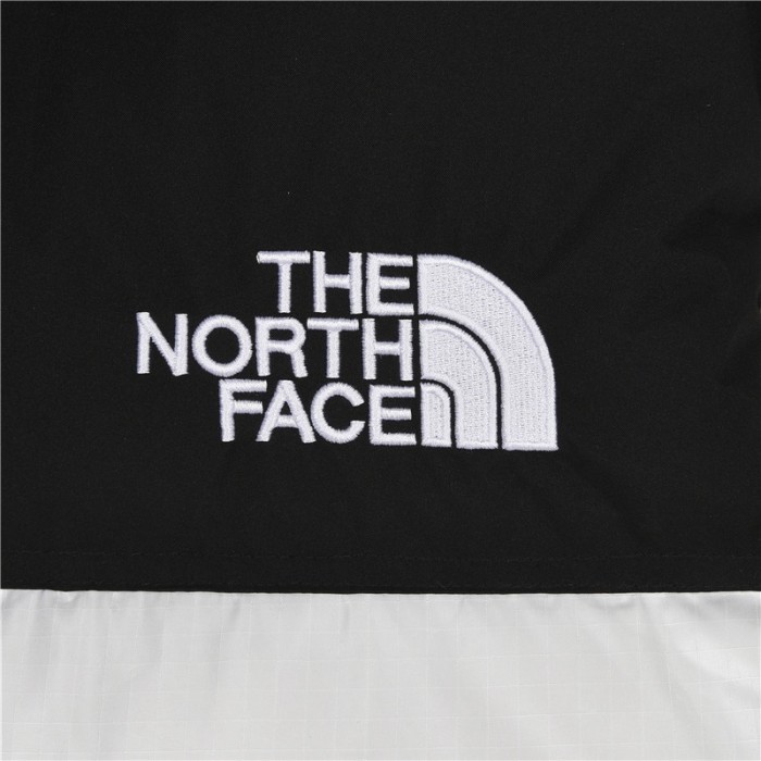 Clothes The North Face 194