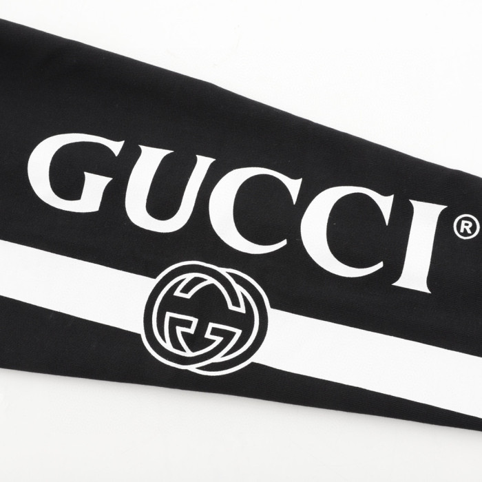 Clothes Gucci 514