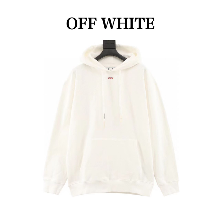 Clothes OFF WHITE 87
