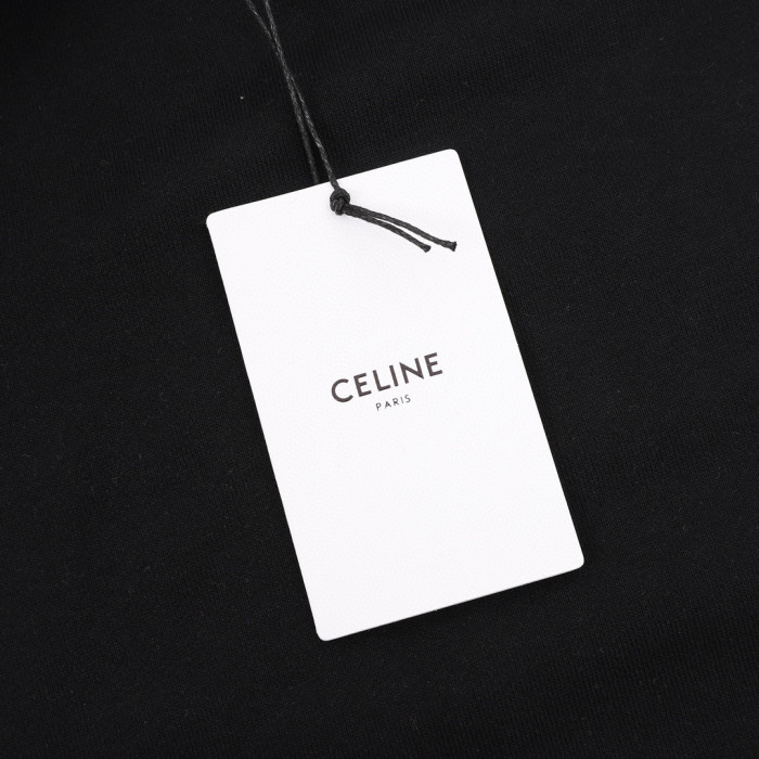 Clothes CELINE 53