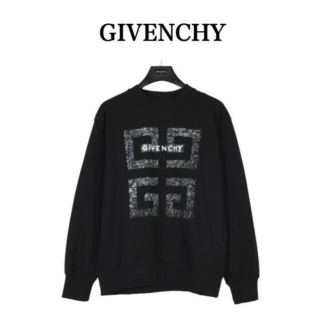 Clothes Givenchy 227