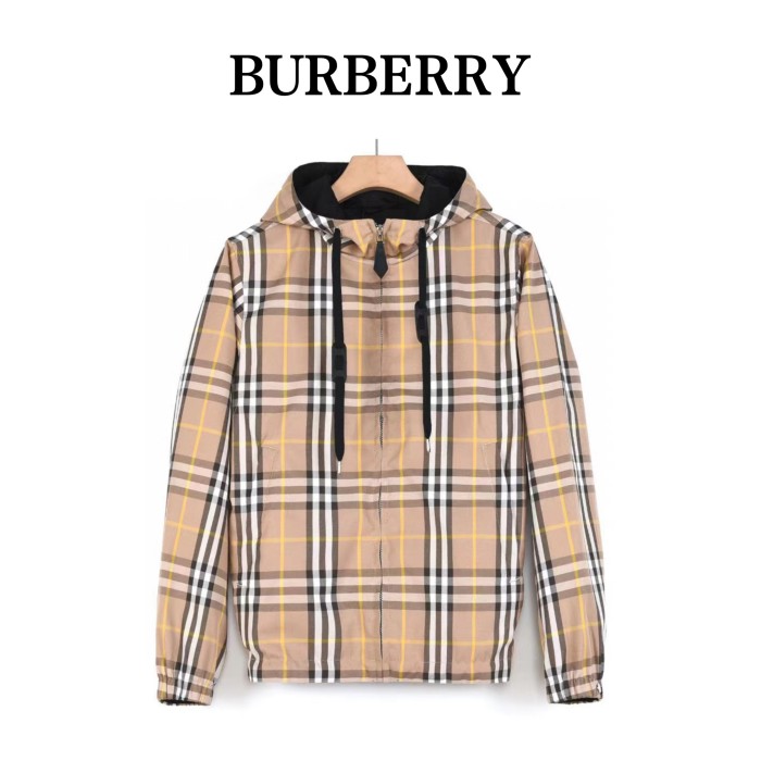 Clothes Burberry 500