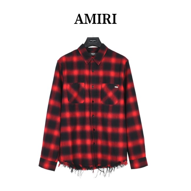 Clothes Amiri 2