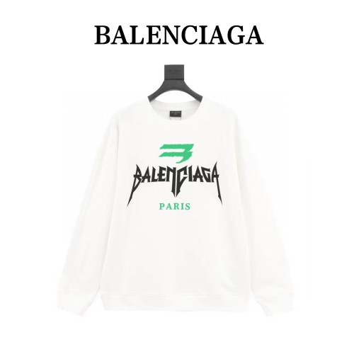Clothes Balenciaga 611