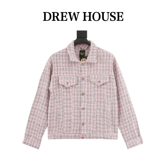 Clothes Drew House 12