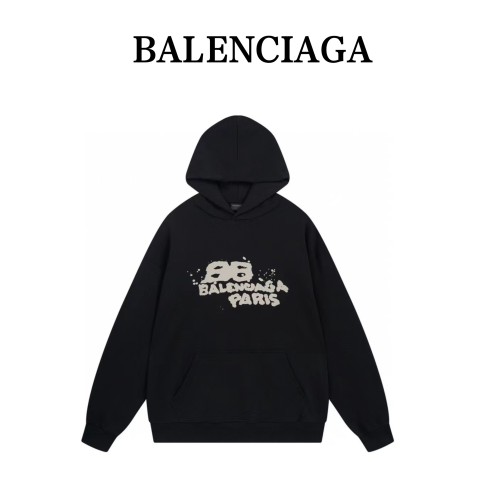 Clothes Balenciaga 622