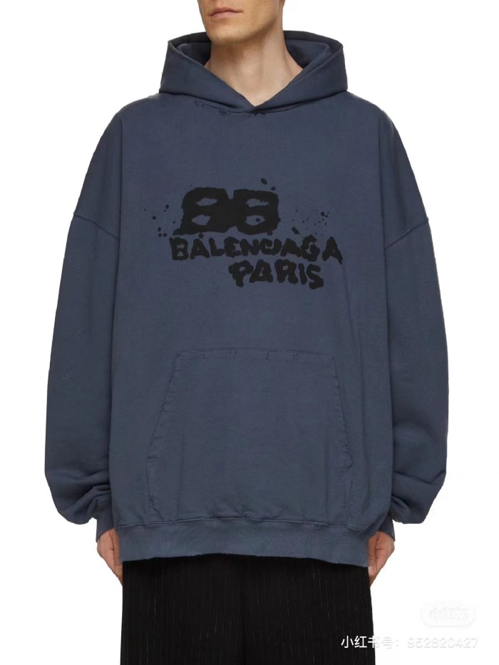 Clothes Balenciaga 625