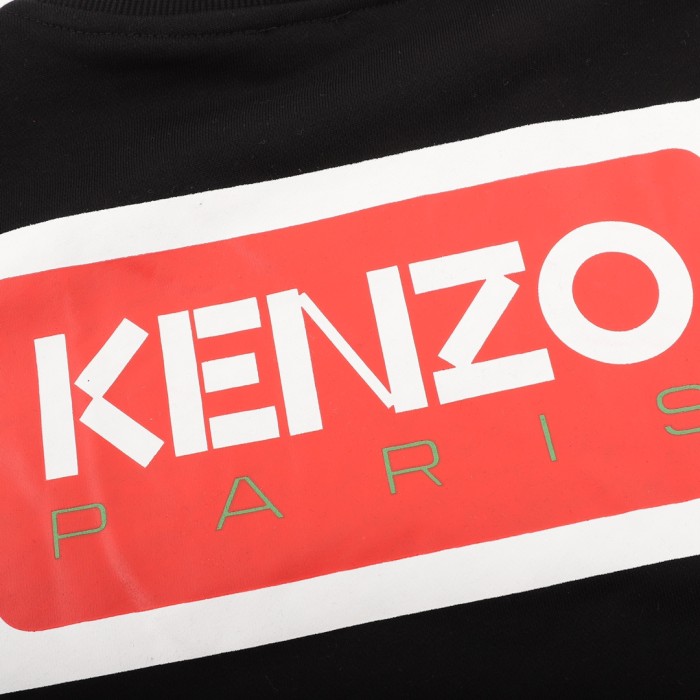 Clothes KENZO 34