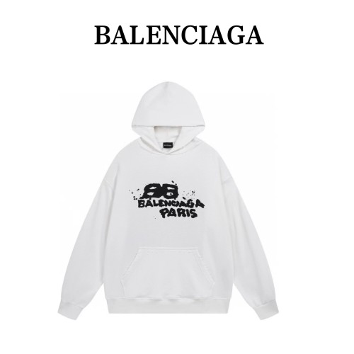 Clothes Balenciaga 623