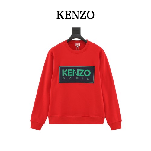 Clothes KENZO 36