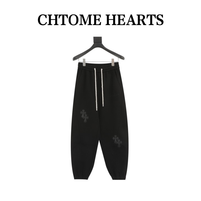 Clothes Chtome Hearts 57