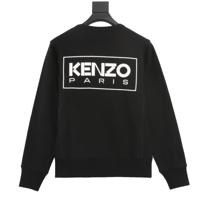 Clothes KENZO 31