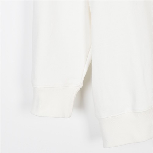 Clothes Gucci 536