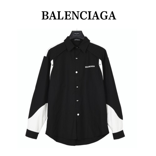 Clothes Balenciaga 631