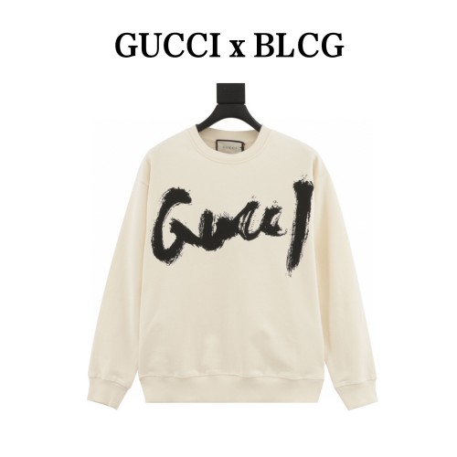 Clothes Gucci x Balenciaga 6