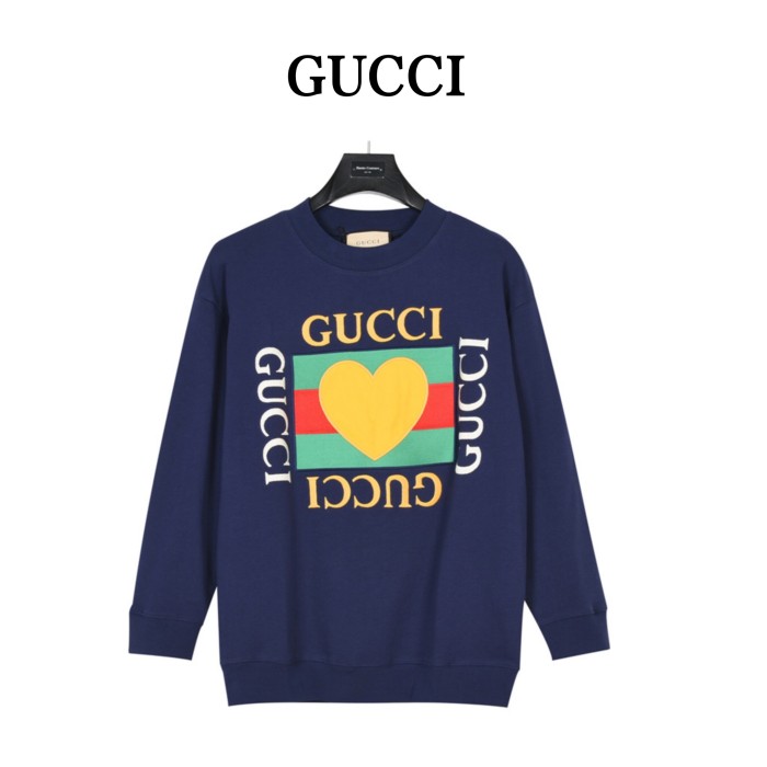Clothes Gucci 535